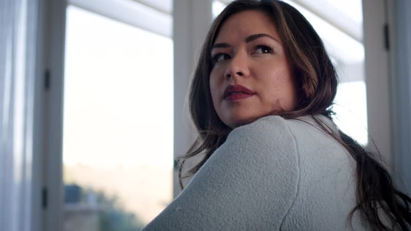 BellesaPlus - Charlotte Sins, Scarlett Alexis - Spontaneous 06 04 2024 - Watch Latest Porn Video at ePornHome.com for Free.