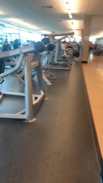 Kenzie Madison - Fucking A Hottie From The Gym - Watch Latest Porn Video at ePornHome.com for Free.