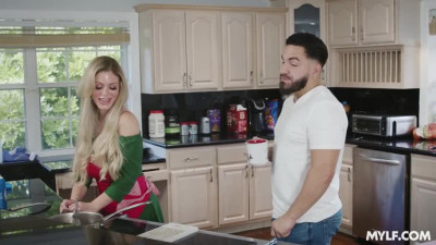 Hoe Hoe Hoes Compilation 2023 12 22