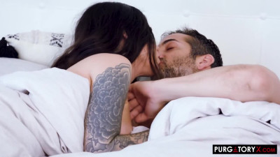 Cory Chase And Suttin