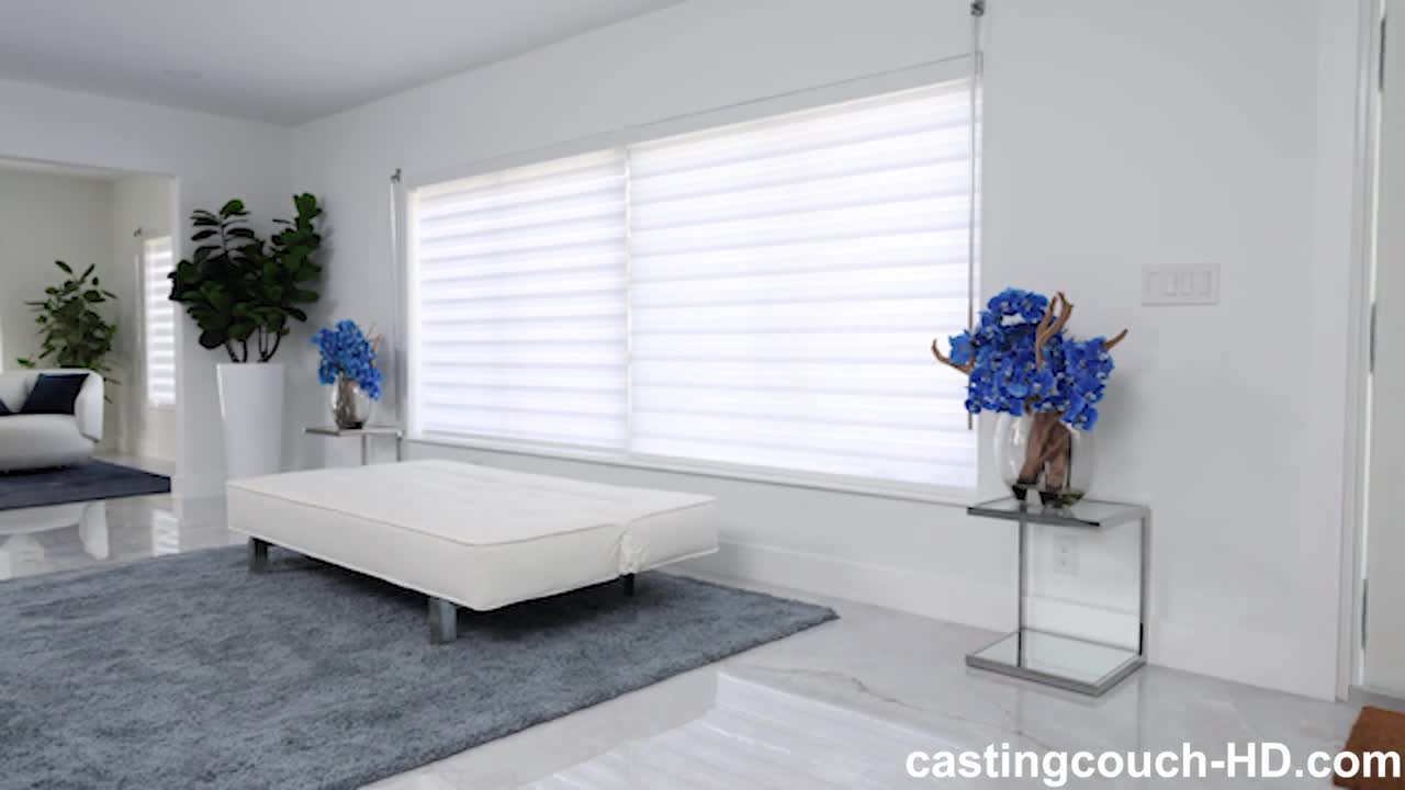 CastingCouchHD Elsa 2024 04 21 - Watch Latest Porn Video at ePornHome.com for Free.