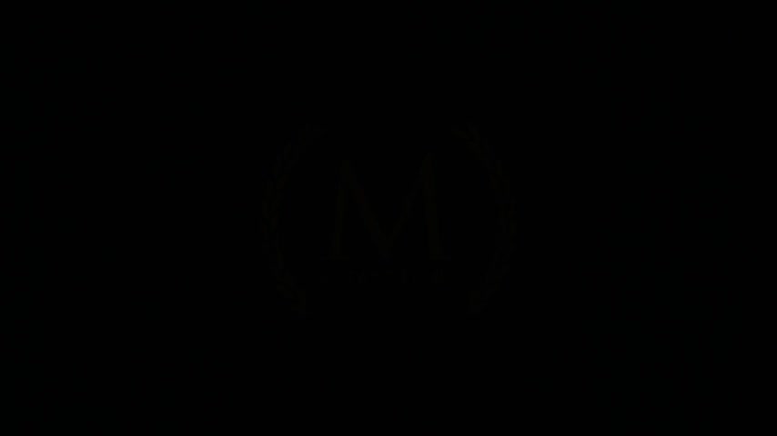 Toree Lucky Day 2024 04 23 - Watch Latest Porn Video at ePornHome.com for Free.