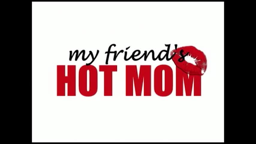 MyFriendsHotMom - Holly Halston REMASTERED - Watch Latest Porn Video at ePornHome.com for Free.