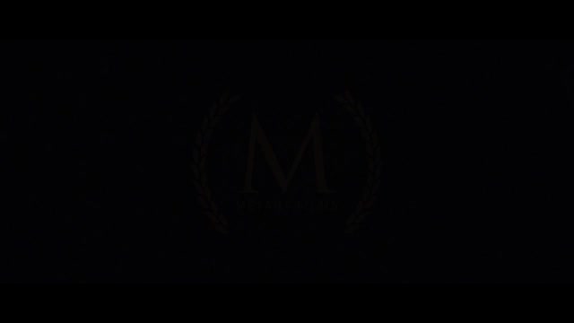 SexArt - Cherry Candle - Moonlit Love 05 05 2024 - Watch Latest Porn Video at ePornHome.com for Free.