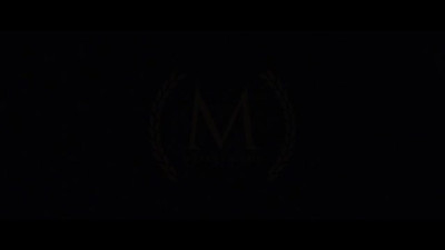 SexArt - Cherry Candle - Moonlit Love 05 05 2024