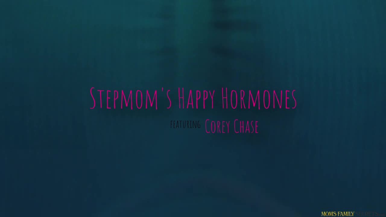 Cory Chase - Stepmoms Happy Hormones 07 05 2024 - Watch Latest Porn Video at ePornHome.com for Free.