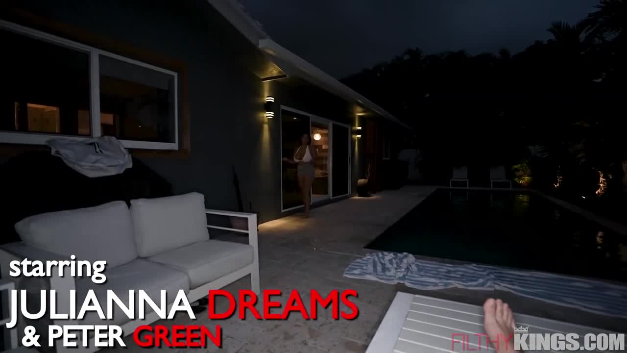 Juliana Dreams - Skinny Dip The Best Way To Know Your New Stepsis 2024 05 11 - Watch Latest Porn Video at ePornHome.com for Free.