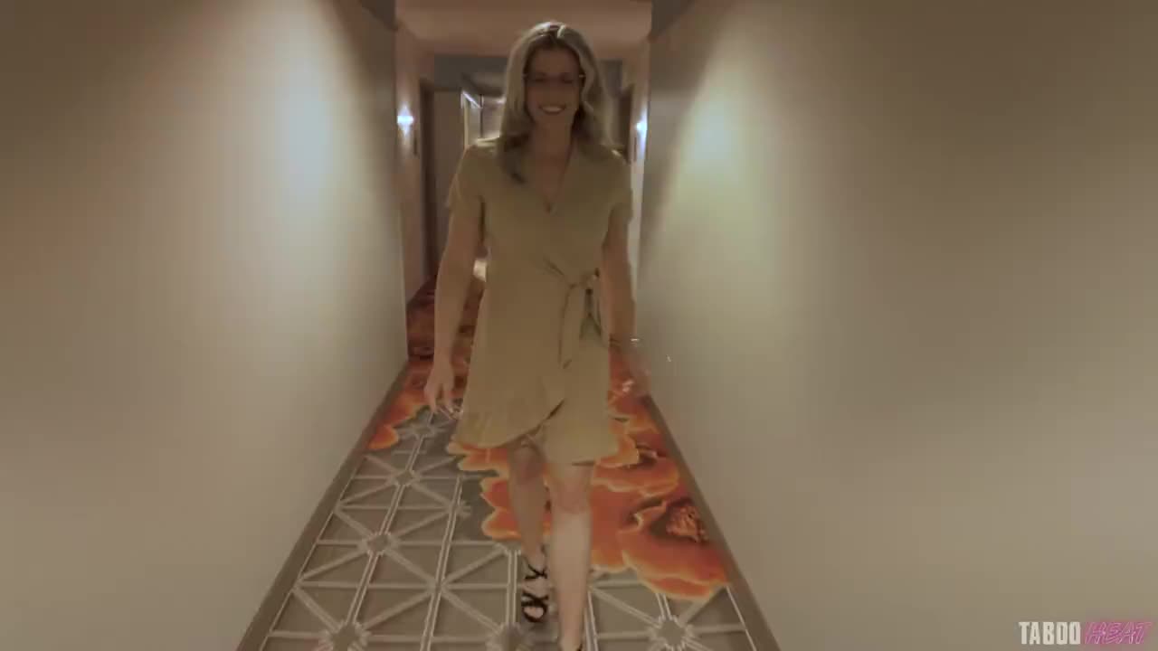 Cory Chase - Step Mothers Day Vacation Creampie 12 05 2024 - Watch Latest Porn Video at ePornHome.com for Free.