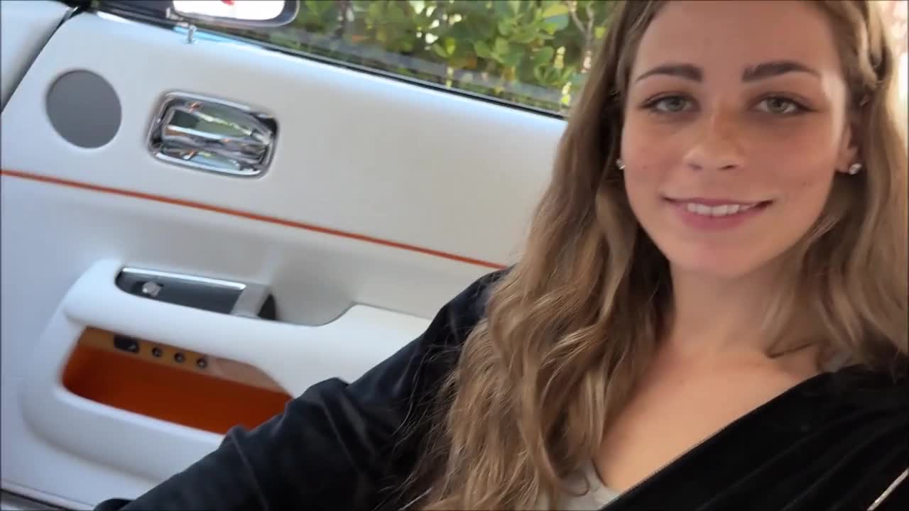 Renee Rose - Watch Latest Porn Video at ePornHome.com for Free.