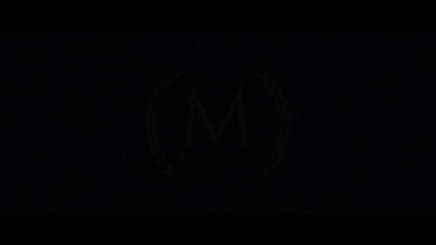 Amalia Davis - Tangled Euphoria 2024 05 08