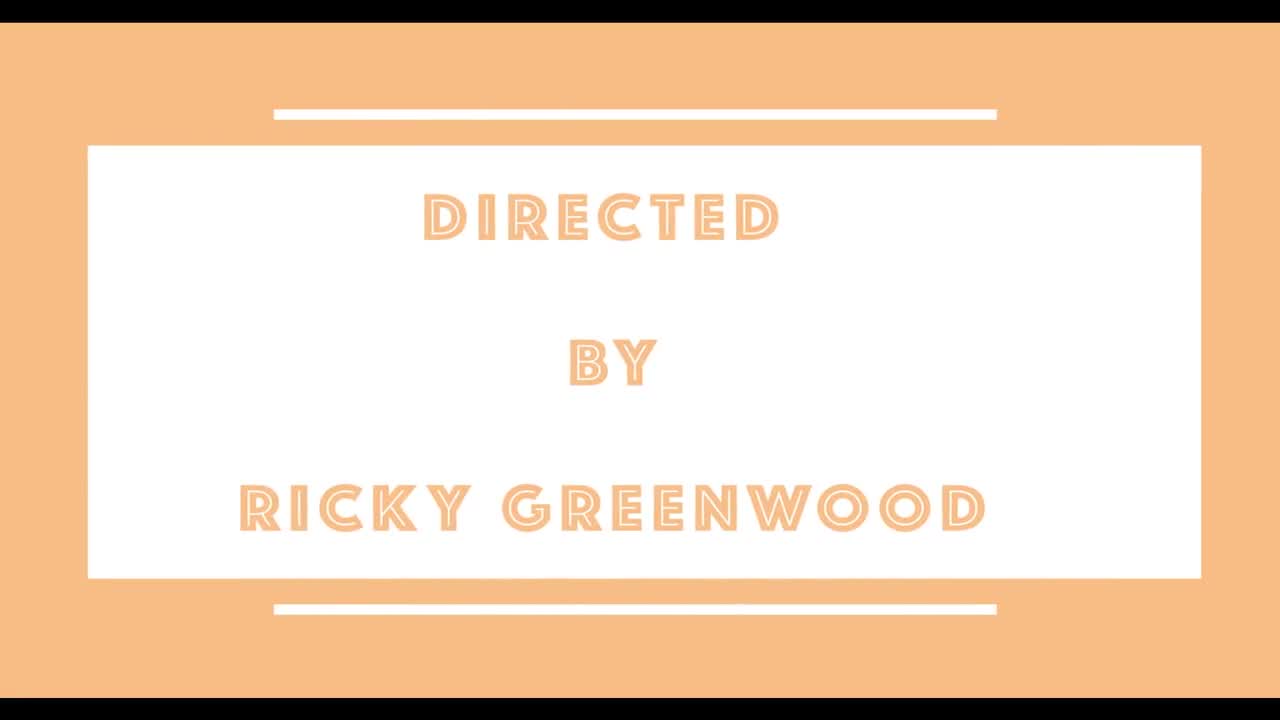 Gizelle Blanco, Sophia Locke - The Clinique - Watch Latest Porn Video at ePornHome.com for Free.