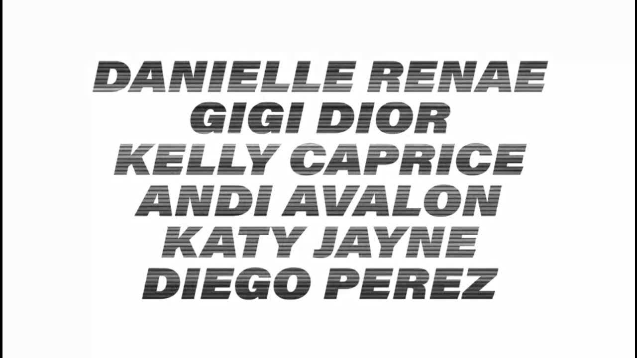 Katy Jayne, Kelly Caprice, Gigi Dior, Danielle Renae, Andi Avalon - Panty Sniffing Overload 16 05 2024 - Watch Latest Porn Video at ePornHome.com for Free.