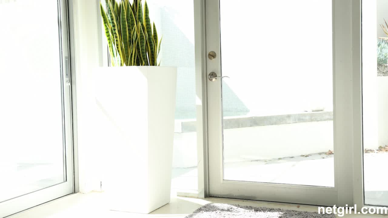 NetGirl Rollie 16 05 2024 - Watch Latest Porn Video at ePornHome.com for Free.