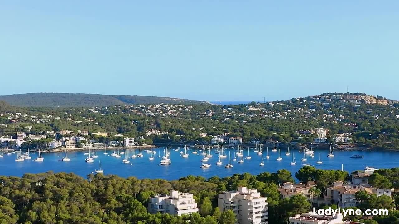 Lady Lyne, Jade Winter - Camera Lady Shows How Its Done 2024 05 16 - Watch Latest Porn Video at ePornHome.com for Free.