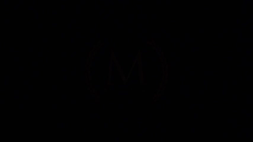 Vivthomas Mirka And Muna - Undress Me 2024 05 16 - Watch Latest Porn Video at ePornHome.com for Free.
