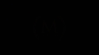 Straplez - Muna Audition With Mia 2024 05 16