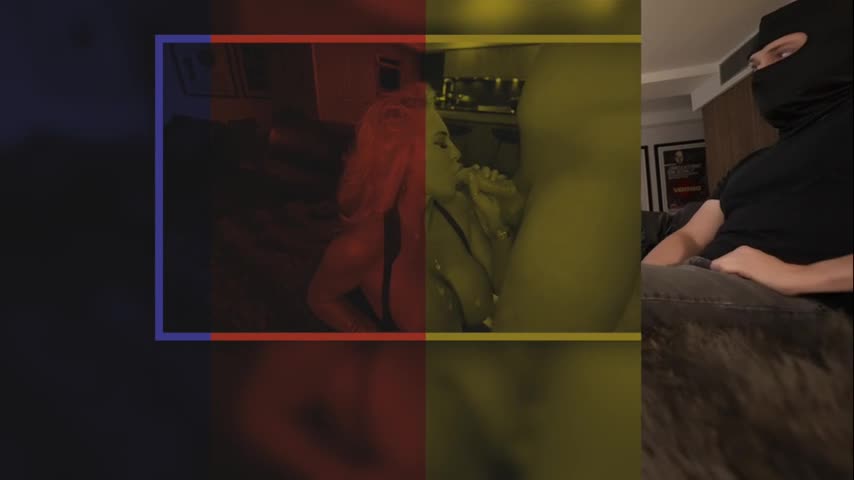 Wifey Vs The Cannon 2024 05 14 - Watch Latest Porn Video at ePornHome.com for Free.