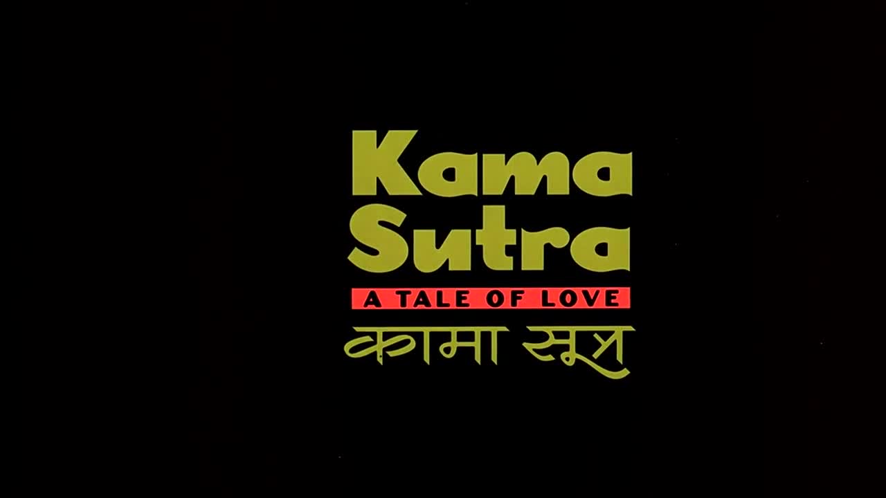 Kama Sutra A Tale Of Love 1996 - Watch Latest Porn Video at ePornHome.com for Free.
