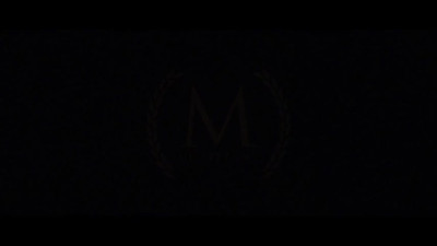 Cherry Candle - Moonlit Love 2024 05 05