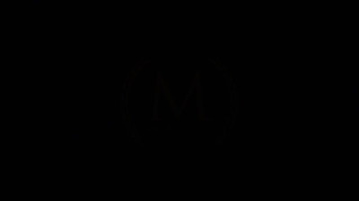 Isabella De Laa And Alexis Crystal - After Hours 2024 05 02