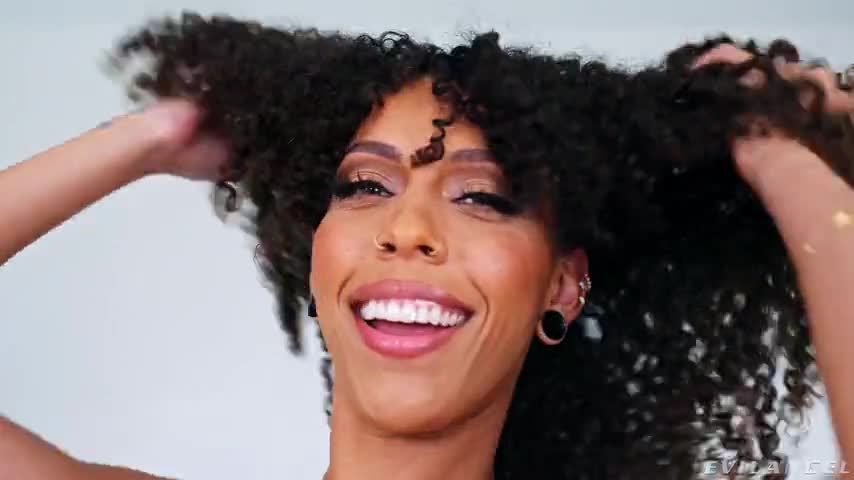 Frecklemondade - Blowjob 3-Way And Facials 2024 05 01 - Watch Latest Porn Video at ePornHome.com for Free.