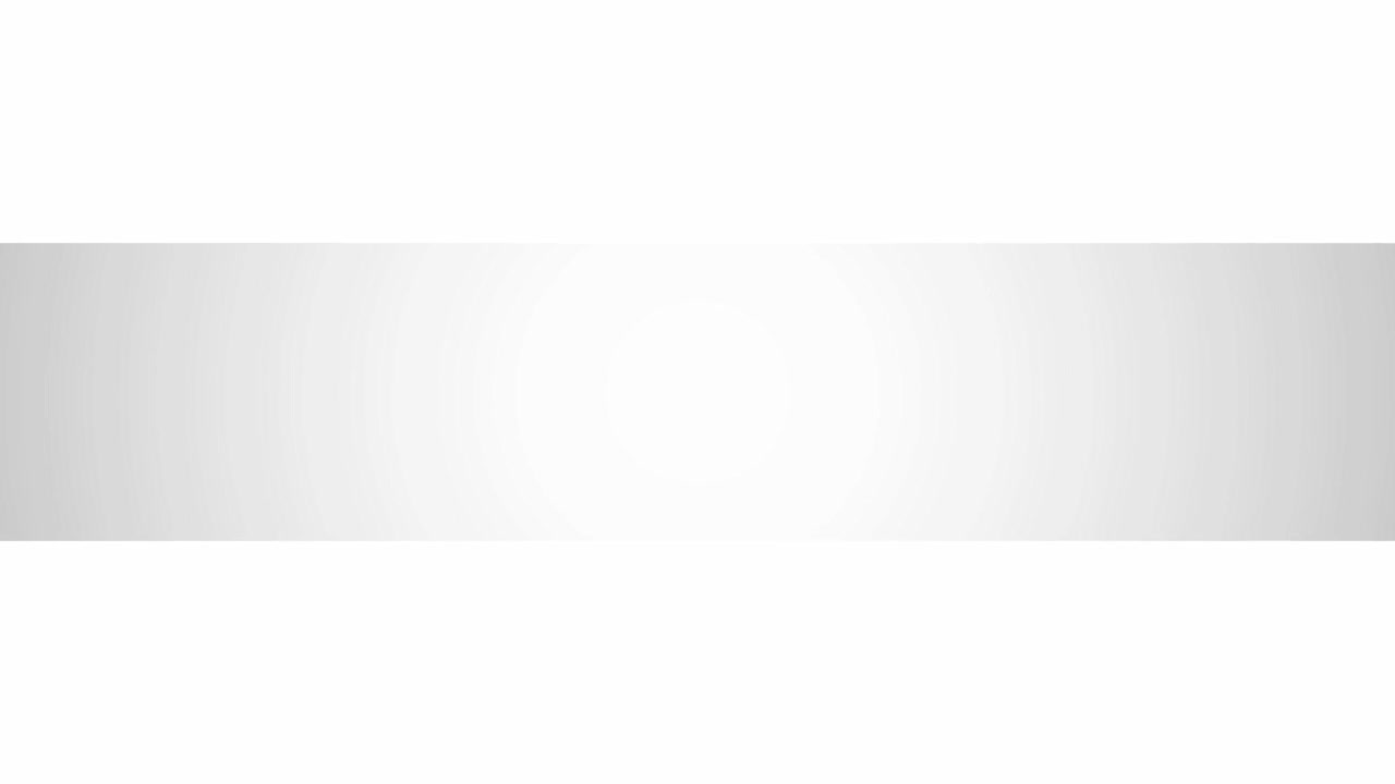 Gigi Dior - Stepmoms Hot Vacation Plans 02 05 2024 - Watch Latest Porn Video at ePornHome.com for Free.