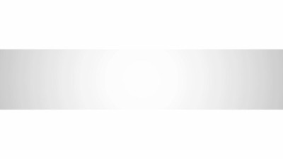 Gigi Dior - Stepmoms Hot Vacation Plans 02 05 2024