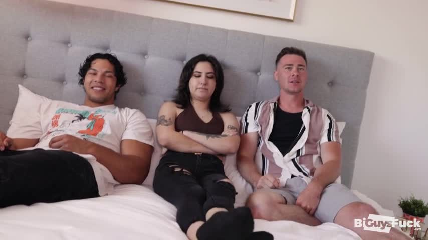 2023 09 11 Jacob Black Mason Skyy And Veronica Mendoza - Watch Latest Porn Video at ePornHome.com for Free.