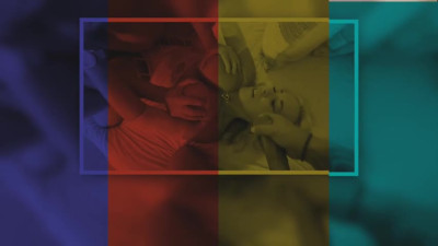 2024 04 08 Hotwife Fantasy