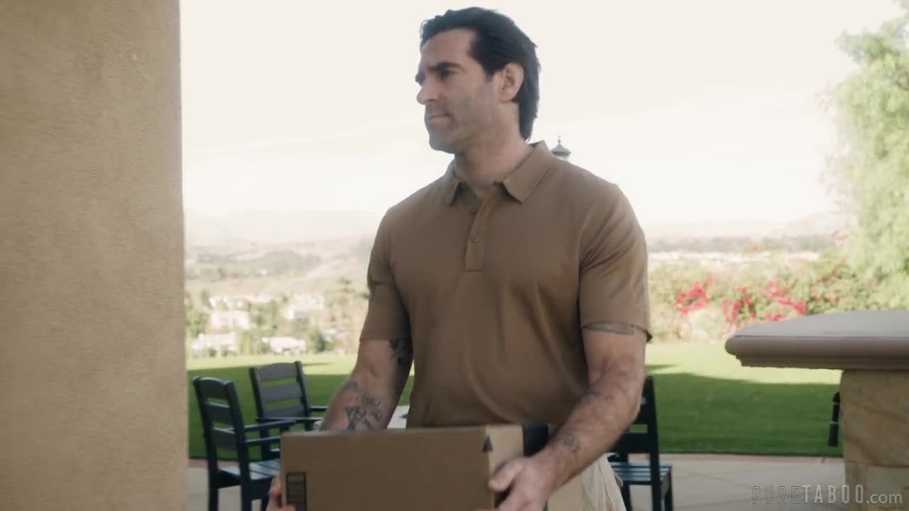 PureTaboo Penelope Woods - Parental Guardian Angel 09 04 2024 - Watch Latest Porn Video at ePornHome.com for Free.