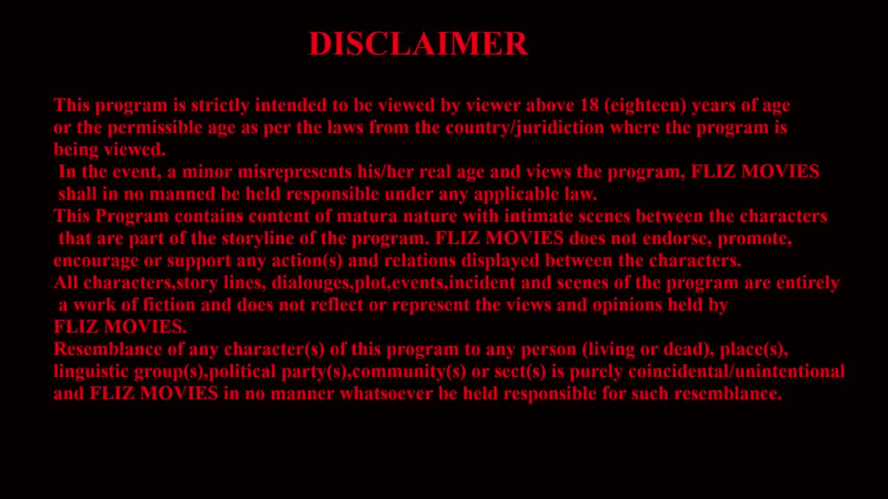 Hiral Radadiya - Ek Cute See Love Story S02 E02 Movies Hot Sexy Web Series Hindi - Watch Latest Porn Video at ePornHome.com for Free.