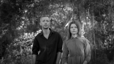 Ivan And Olli Rebels In Paradise 2024 04 05