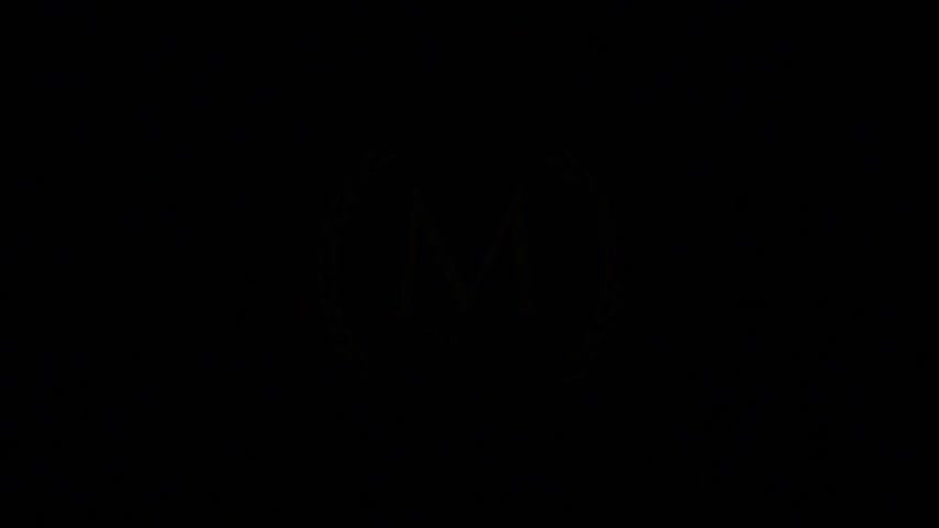 2024 03 31 Bella Donna Hot Noon - Watch Latest Porn Video at ePornHome.com for Free.