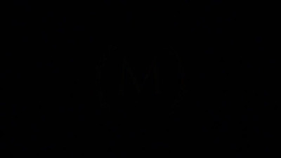 2024 03 31 Bella Donna Hot Noon