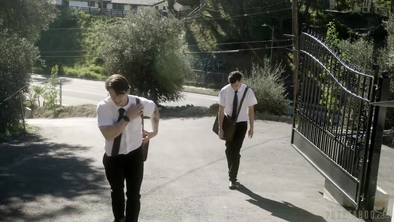 Dee Williams - Buddy System 02 04 2024 - Watch Latest Porn Video at ePornHome.com for Free.