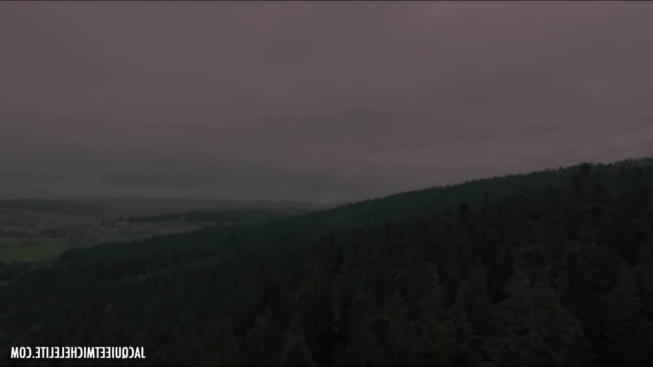 Quite Interesting File - Watch Latest Porn Video at ePornHome.com for Free.