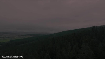 Quite Interesting File