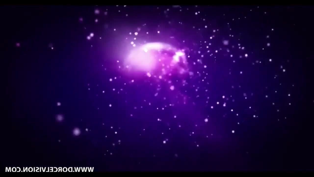 Another Marvel - Watch Latest Porn Video at ePornHome.com for Free.