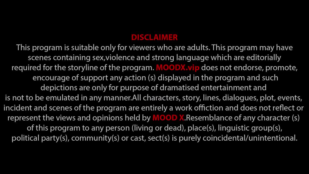 Kajri Season 01 Hindi WEB Series 29 3 2024 - Watch Latest Porn Video at ePornHome.com for Free.