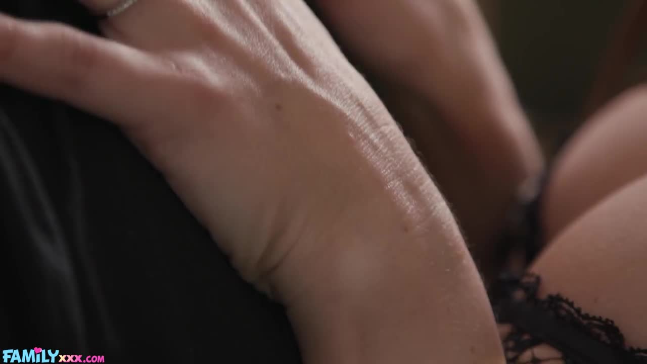 Melissa Stratton - He Can Have Stepmom Anytime He Wants 29 03 2024 - Watch Latest Porn Video at ePornHome.com for Free.