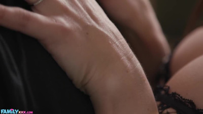 Melissa Stratton - He Can Have Stepmom Anytime He Wants 29 03 2024