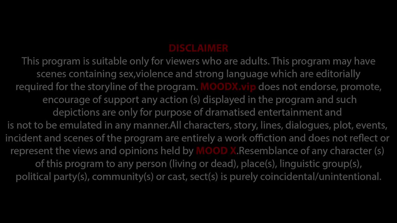 Jamuniya Hindi Season 03 New Episodes 2 WEB Series 27 3 2024 - Watch Latest Porn Video at ePornHome.com for Free.