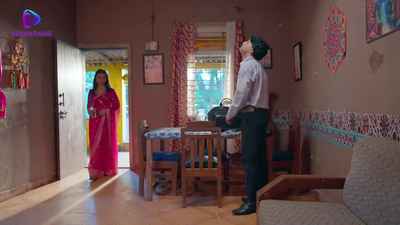 Badalteh Rishte - Hindi Season 1 Episodes 1-4 WEB Series - Watch Latest Porn Video at ePornHome.com for Free.