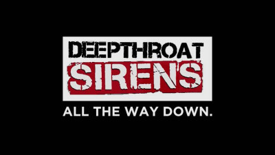 Deepthroatsirens Betty B 2024 03 27
