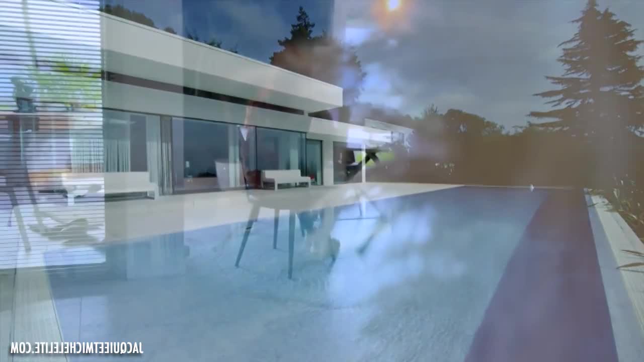 Histoires Vraies Ma Vie Libertine - Watch Latest Porn Video at ePornHome.com for Free.