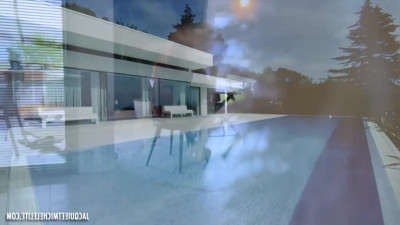 Histoires Vraies Ma Vie Libertine