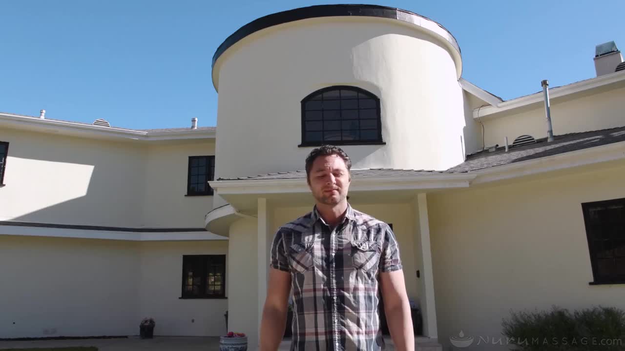 XxLayna Marie - Blue Mood Antidote 25 03 2024 - Watch Latest Porn Video at ePornHome.com for Free.