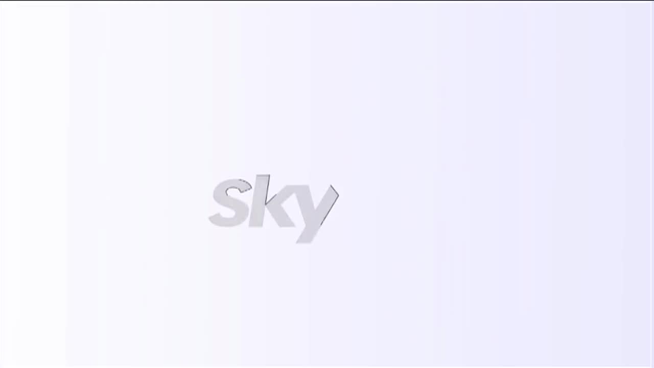 Crimes And Confessions - Hindi Season 02 Episodes 19 WEB Series 23 9 2023 - Watch Latest Porn Video at ePornHome.com for Free.