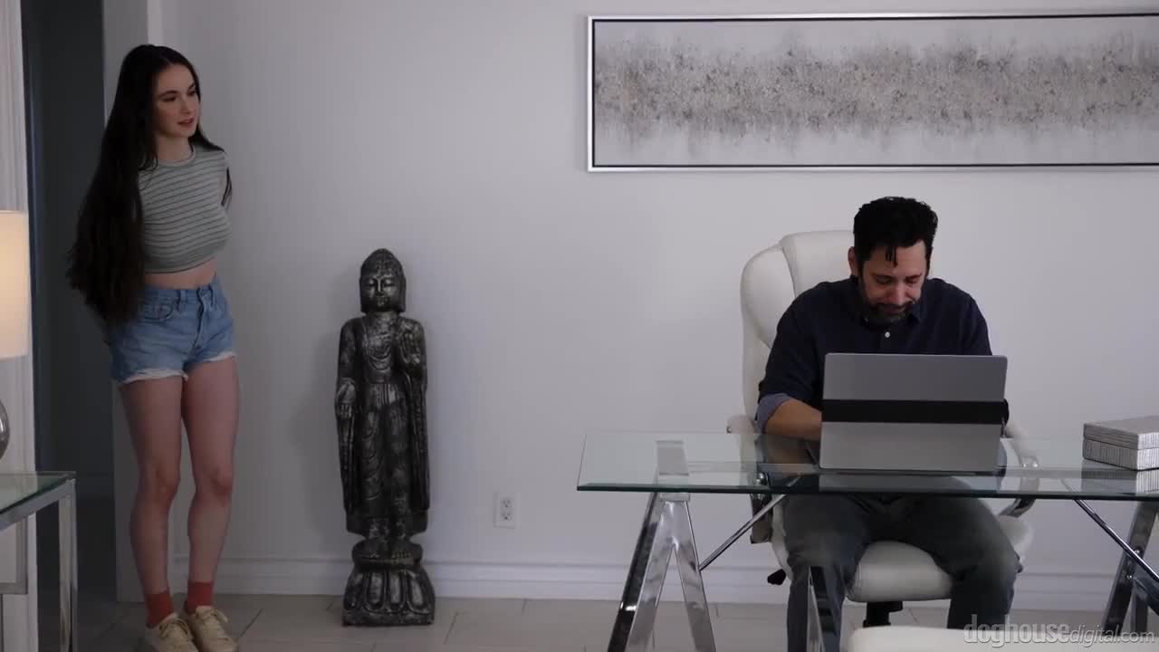 Hazel Moore - Booty Love 20 03 2024 - Watch Latest Porn Video at ePornHome.com for Free.