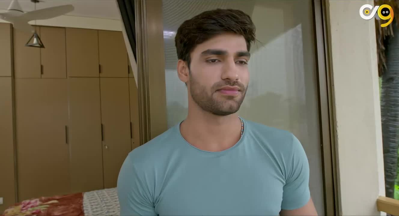 Bahu Ki Aashqui - S01 EP 1-2 Hot Series 23 9 2023 - Watch Latest Porn Video at ePornHome.com for Free.